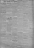 giornale/TO00185815/1915/n.120, 5 ed/002